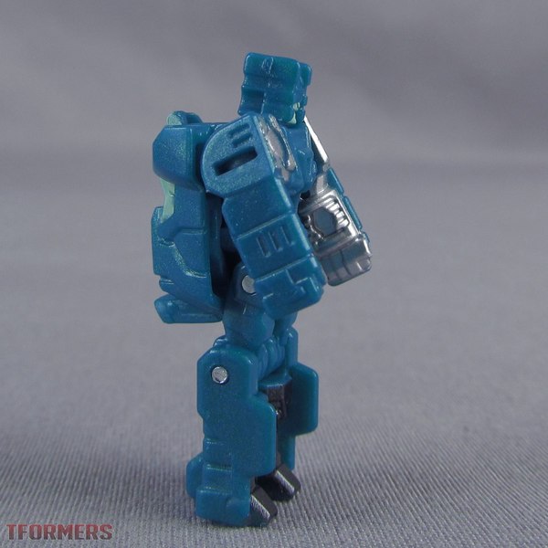TFormers Titans Return Deluxe Blurr And Hyperfire Gallery 032 (32 of 115)